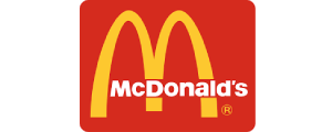 mcdonalds